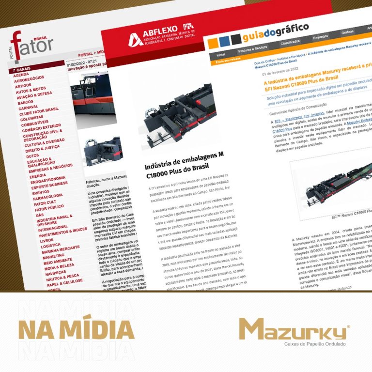 WhatsApp-Image-2022-02-02-at-10.30.14