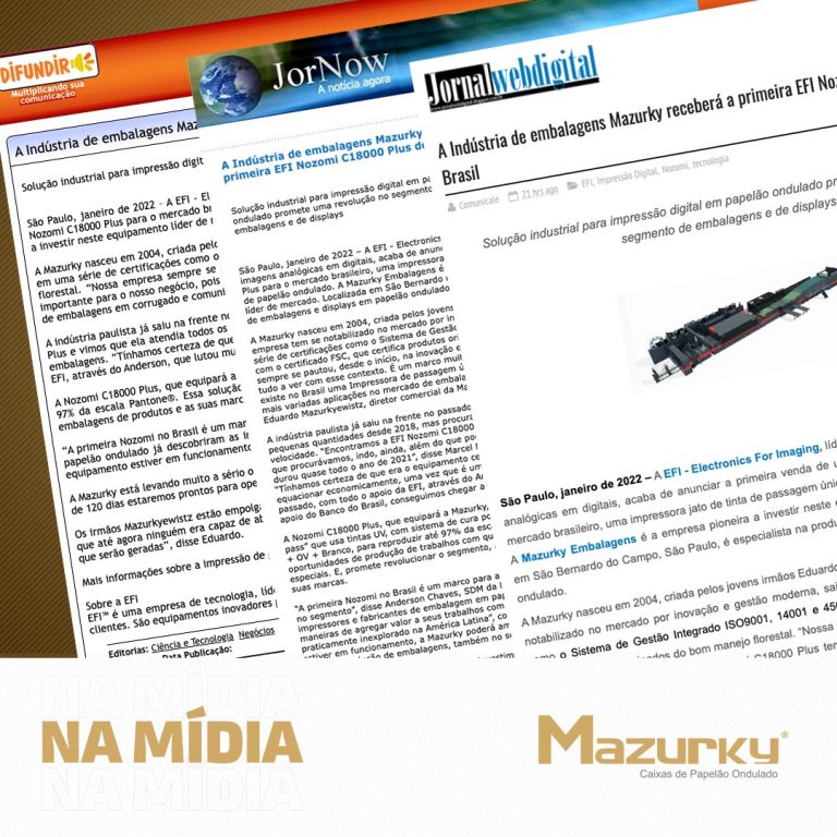 WhatsApp-Image-2022-02-04-at-10.10.25-1