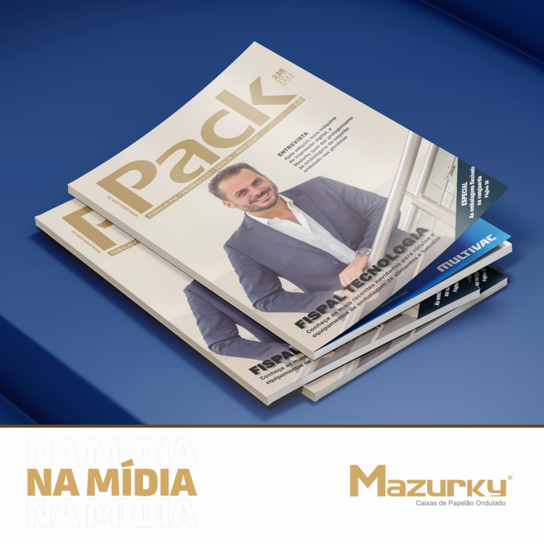 mazurky_na_midia_20jun