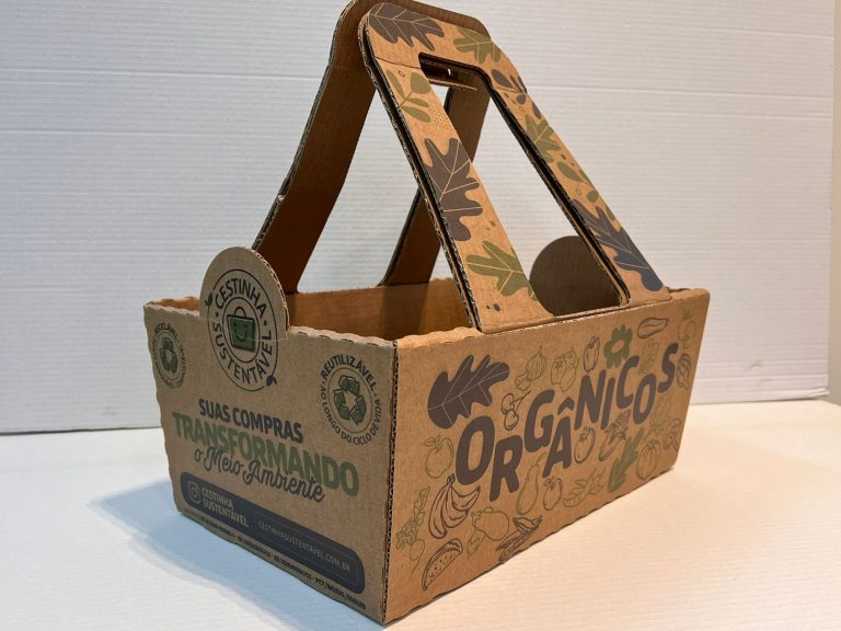 WhatsApp Image 2022-08-04 at 10.59