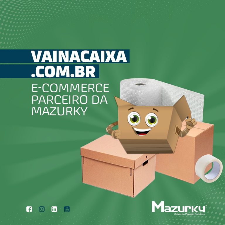 Descubra como presentear seus clientes de forma personalizada