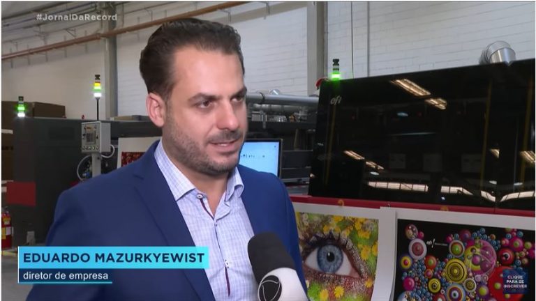 WhatsApp Image 2022-10-03 at 14.37