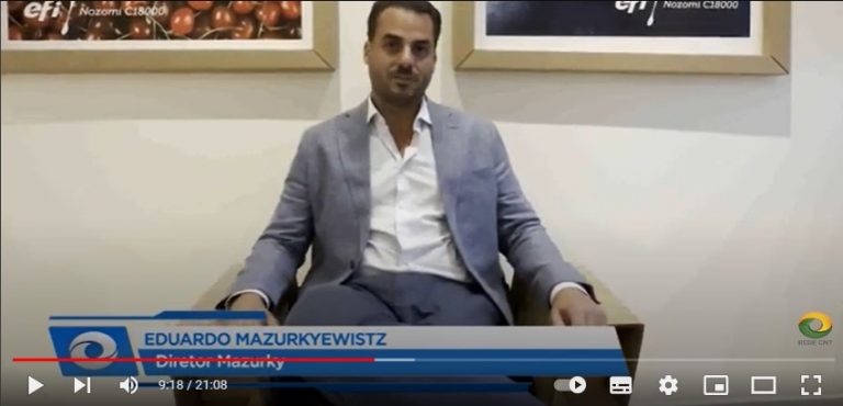 Captura de tela 2023-05-15 134753