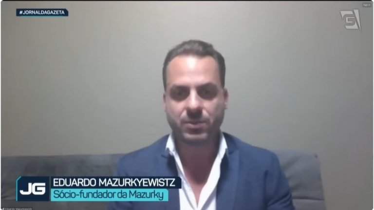 Captura de tela 2023-07-10 113321