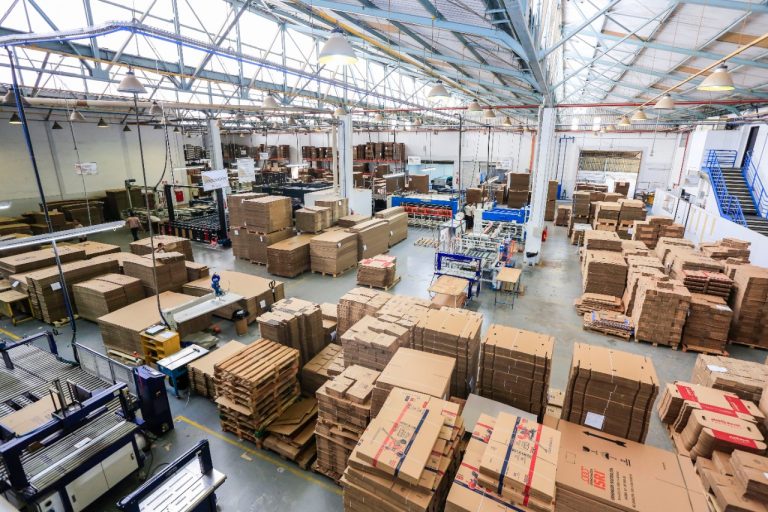 9d371b77-e825-4ac9-b868-0ce8ee914dde (1)