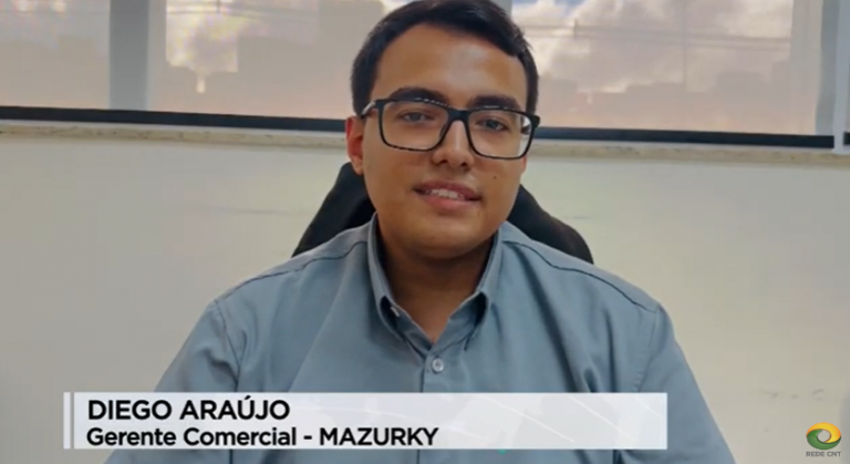 Captura-de-tela-2024-03-05-094909