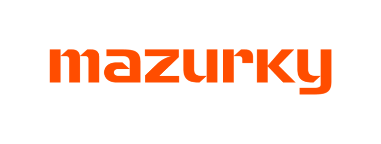 Mazurky_Logo_RGB_Laranja