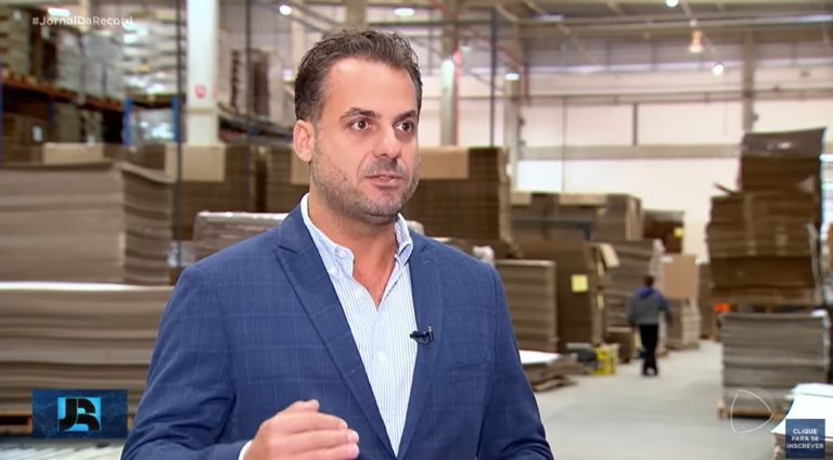 ecf7ba14-56c5-41ed-9ad6-4cd09658c92d