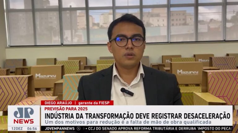 c0cf0222-50a6-4855-93bf-824bac95b8d5