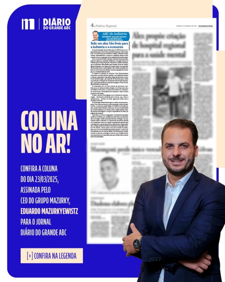 9f3bcfbd-522b-4bc9-8daa-6196b91c281e