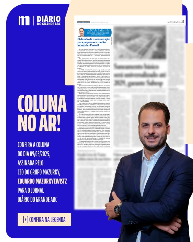 c661f779-751f-4b75-b450-ab8eeb2687d9