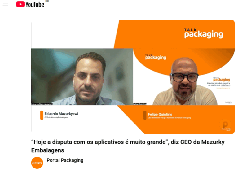 Captura de tela 2025-04-30 114112