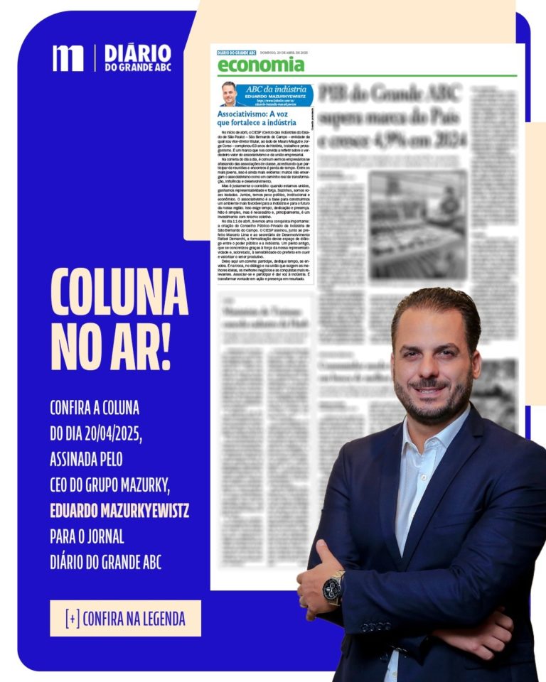 edu coluna