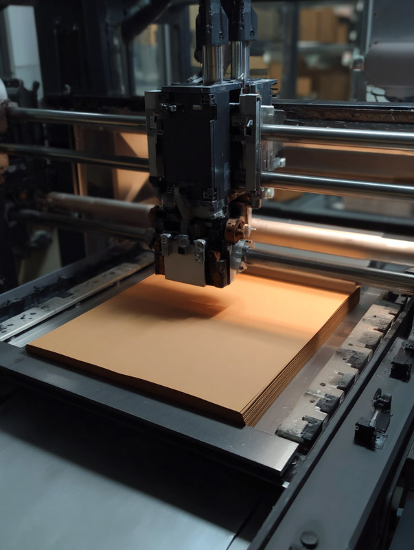 colletivodesign_75810_84570_Modern_cardboard_factory