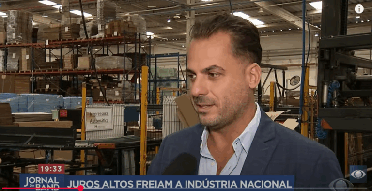 Captura de tela 2025-09-05 092841