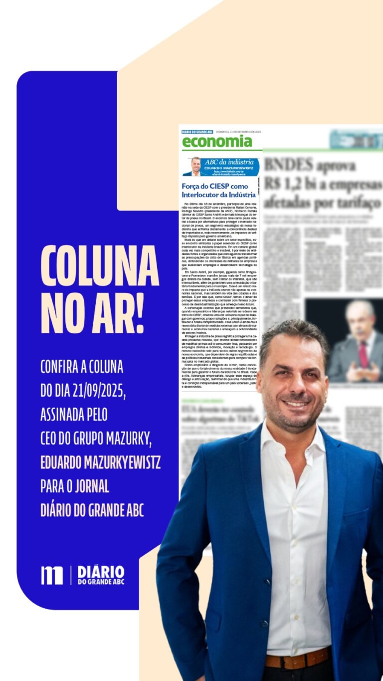 Imagem do WhatsApp de 2025-09-22 à(s) 14.32