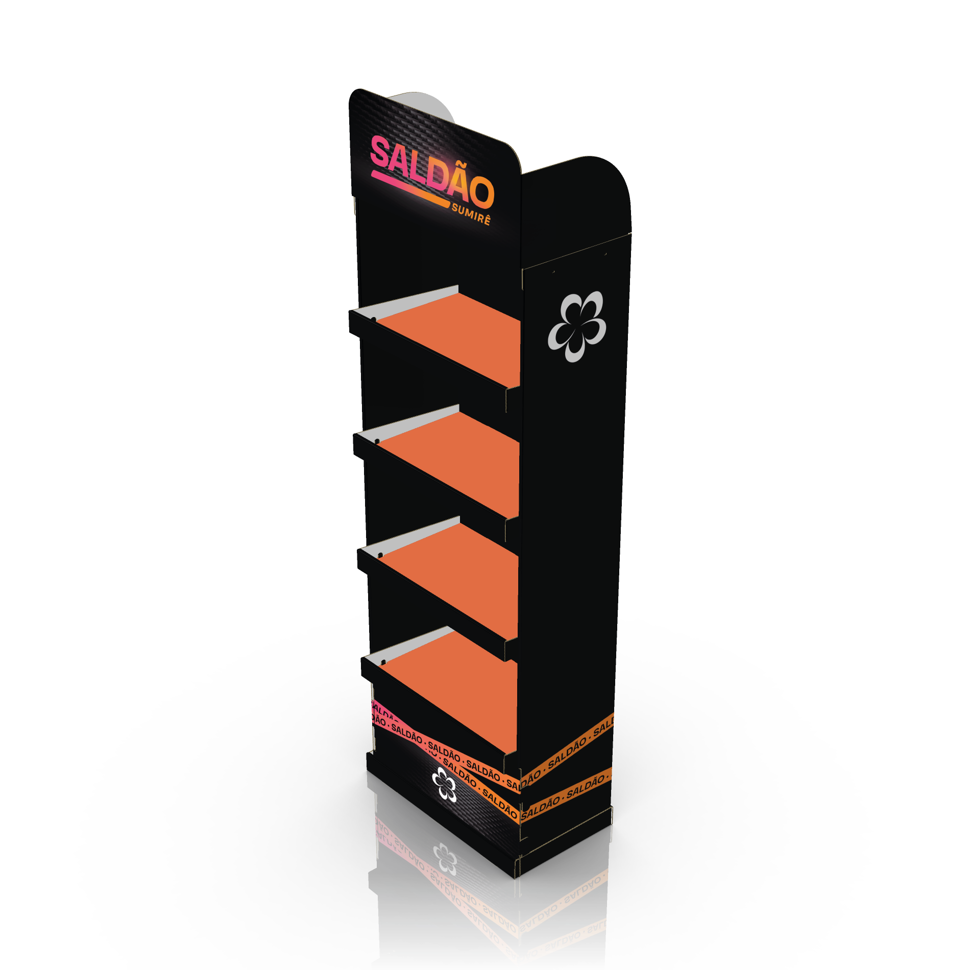 4049_DY CHÃO_AUTO SUMIRE_REV03_layout_3