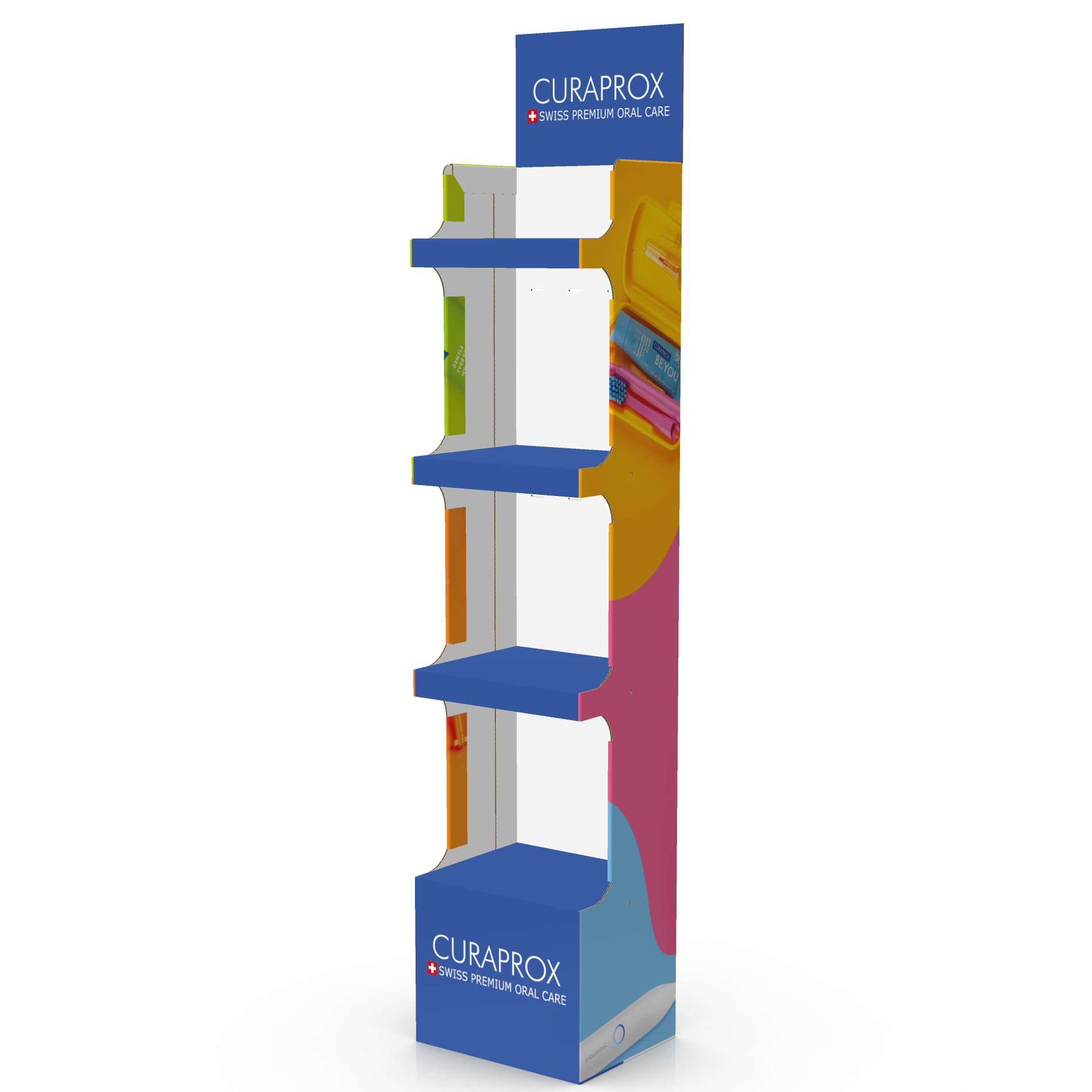 8554_325_DISPLAY DE CHAO ESCOVA DENTAL REV 00_interno branco_2