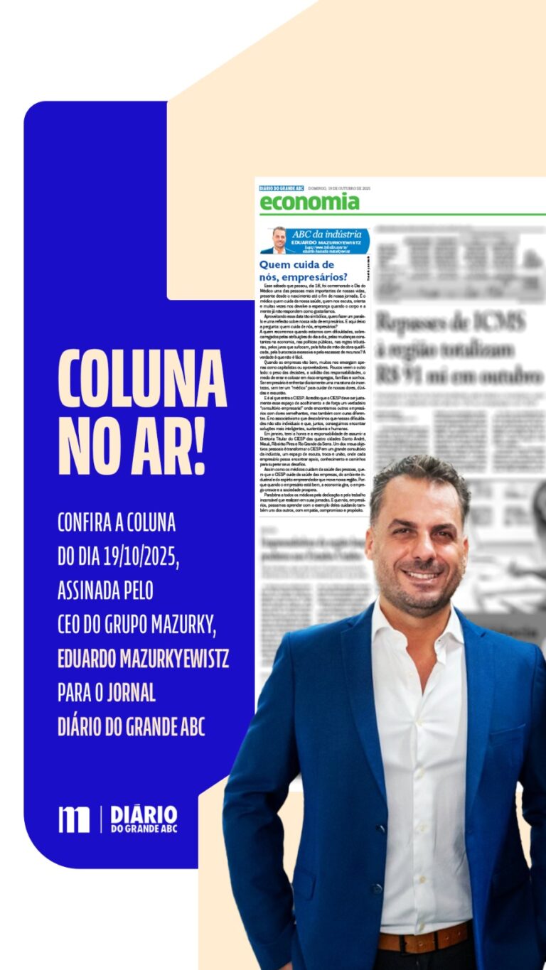 WhatsApp Image 2025-10-20 at 11.42