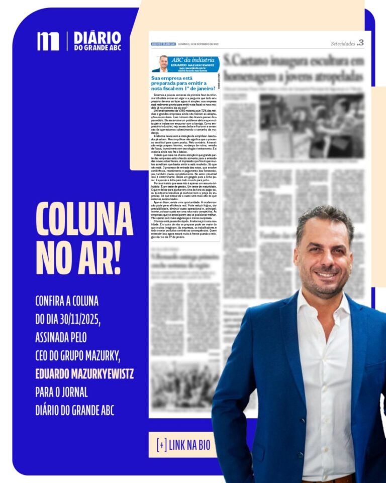 Imagem do WhatsApp de 2025-12-01 à(s) 14.20