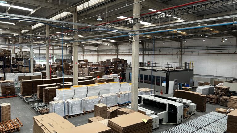 WhatsApp Image 2025-01-15 at 14.46