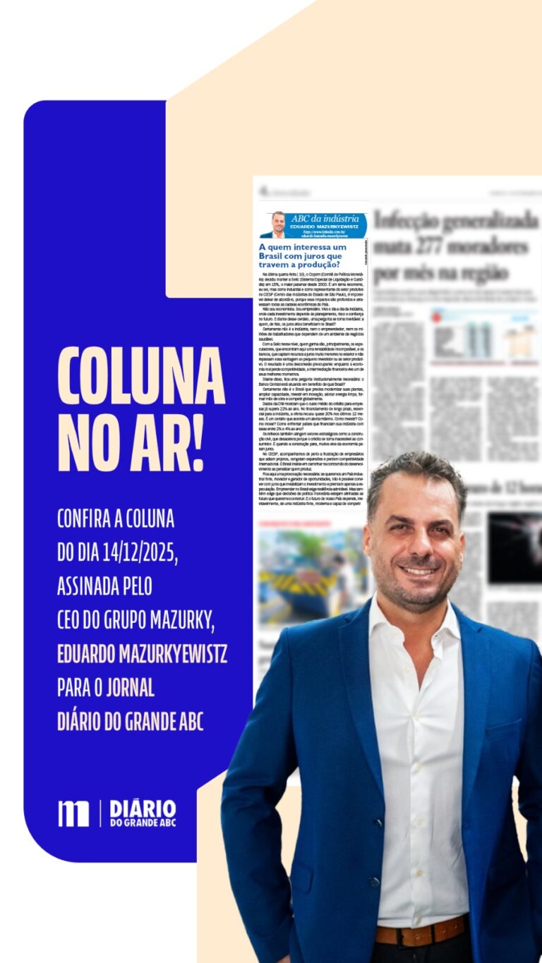 site_Imagem do WhatsApp de 2025-12-15 à(s) 12.46