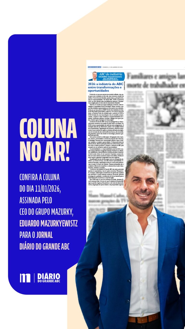 WhatsApp Image 2026-01-12 at 12.18