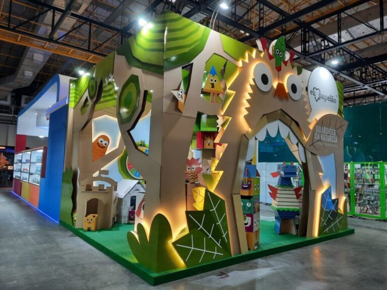 WhatsApp Image 2026-01-22 at 17.47