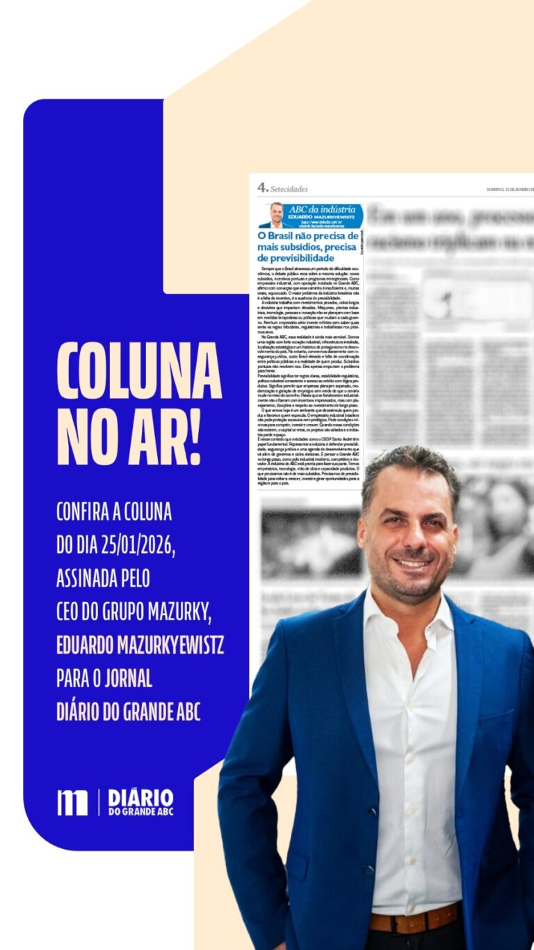 WhatsApp Image 2026-01-26 at 12.20