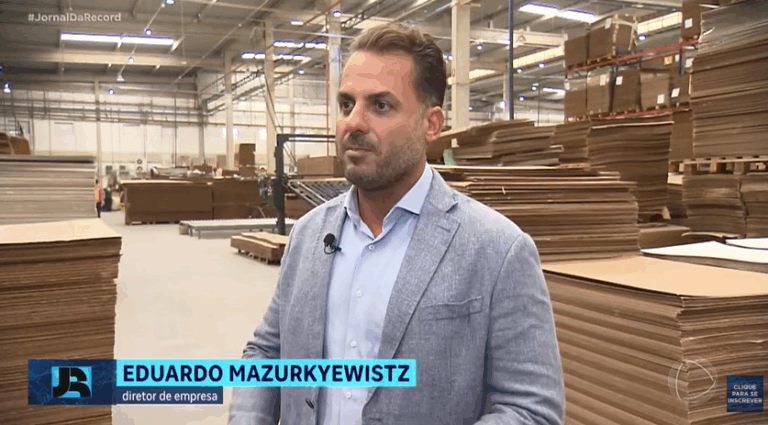 Captura de tela 2026-03-04 090943